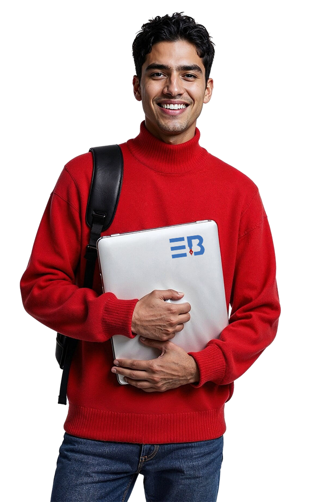 Everest Buddha Education Consultancy