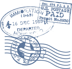 Everest Buddha Education Consultancy