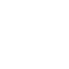 Everest Buddha Education Consultancy