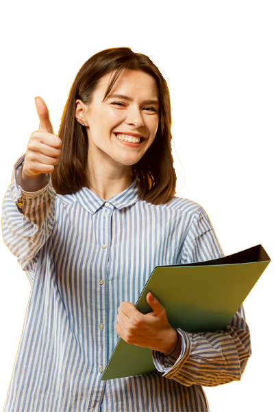 Everest Buddha Education Consultancy