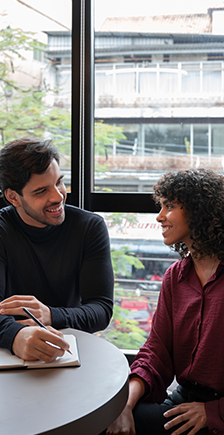 Everest Buddha Education Consultancy