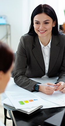 Everest Buddha Education Consultancy