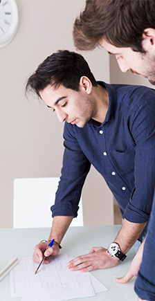 Everest Buddha Education Consultancy