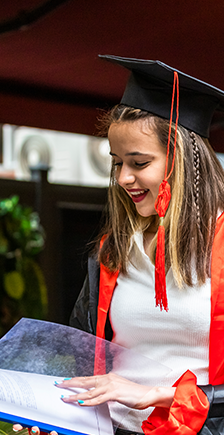 Everest Buddha Education Consultancy