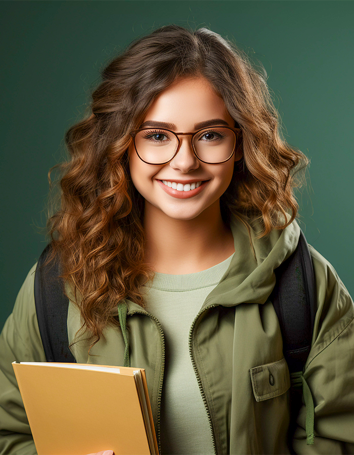 Everest Buddha Education Consultancy