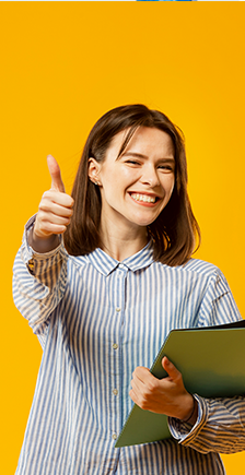 Everest Buddha Education Consultancy