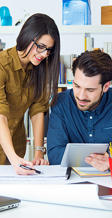 Everest Buddha Education Consultancy