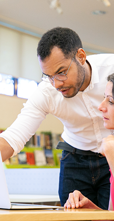 Everest Buddha Education Consultancy