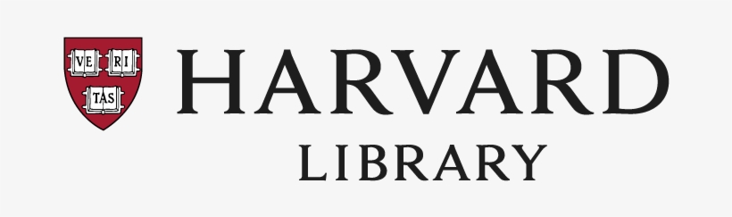 Everest Buddha Education Consultancy