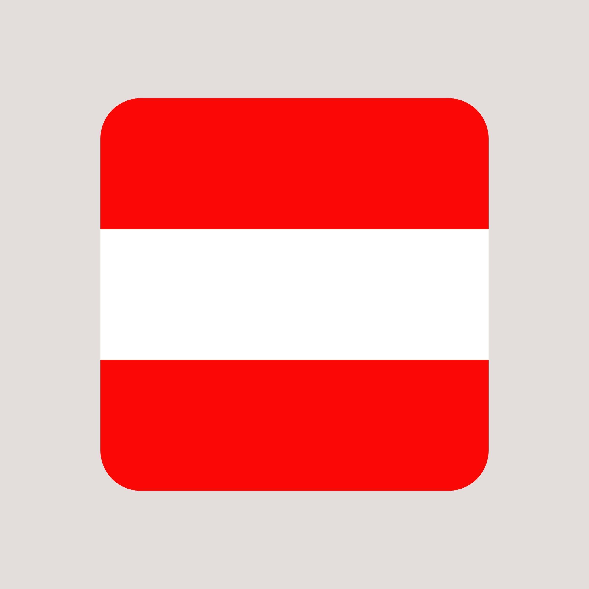 Everest Buddha Education Consultancy